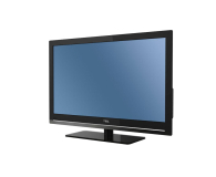 TCL 32D3300C - 1404348 - zdjęcie 3